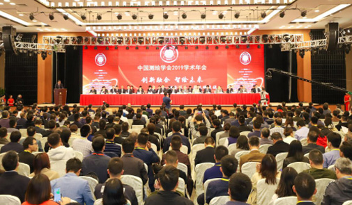 共襄盛會(huì)，收獲榮耀